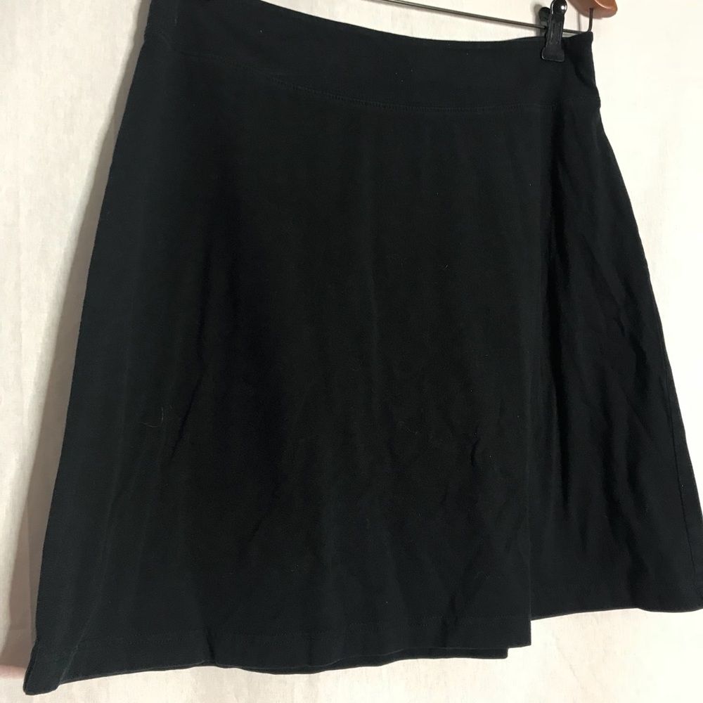 🌟SALE🌟Merona Skirt - Picture 2 of 4